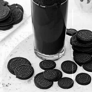 Oreo