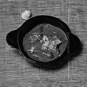 Kozhi Milagu Piratal