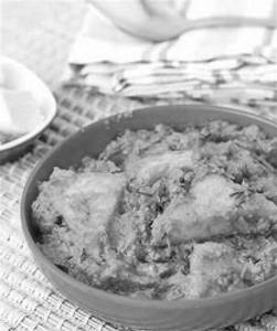 Paneer Pasanda