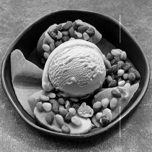 Dry Fruit
