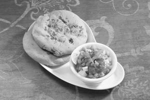 Stuff Kulcha
