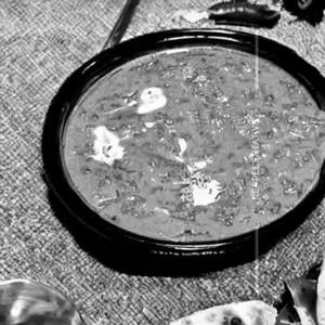Aloo Jeera Gravy