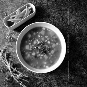 Veg Soup