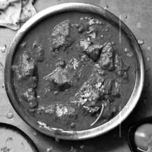 Alu Dum Panjabi