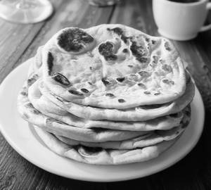 Naan