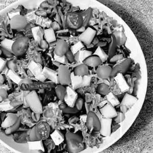 Veg Salad