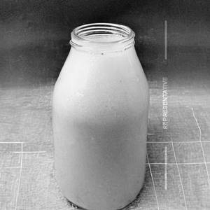 Sathukudi Juice 