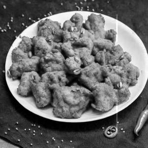 Chilli Gobi