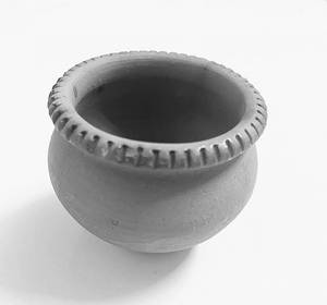 Matka