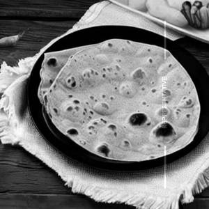 Pulka 