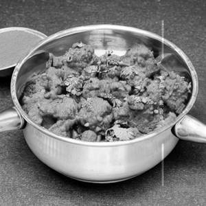 Gobi Masala