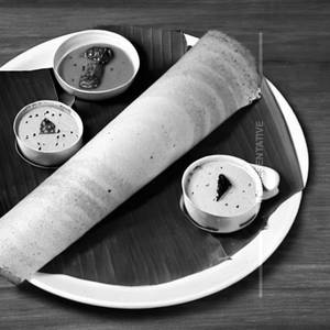Dosa