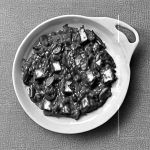Paneer Chilli 