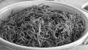 SCHEZWAN NOODLES