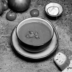 Tomato Soup