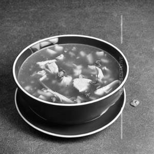 Chicken Soup