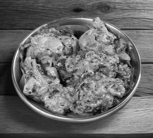 Chicken Uppu Kari