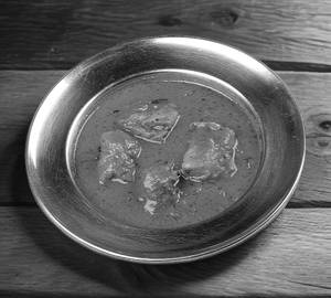 Chicken Pulimunchi