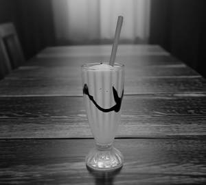 Hard Rock Coffee