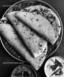 Uttapam