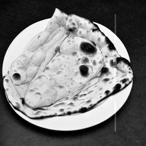 Naan