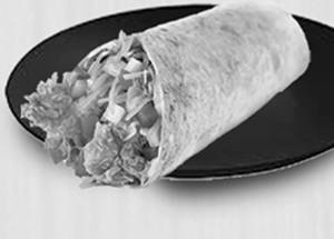 Chicken crispy roll
