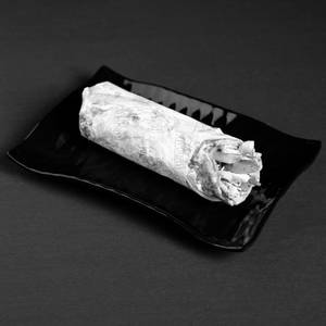 Chicken Egg Roll