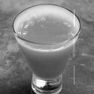 Water Melon Juice