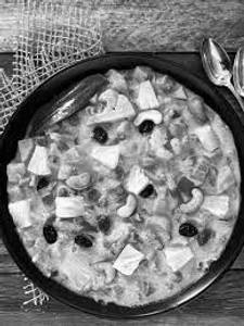 Navaratan Korma