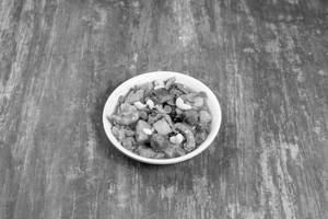 Special Shreeji Undhiyu