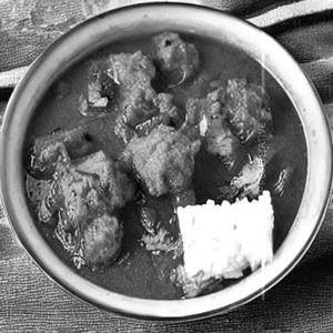 Kaadai Uppukari