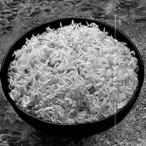 Mixed Dragon Fried Rice