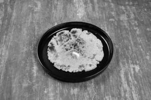 Butter Bhakri