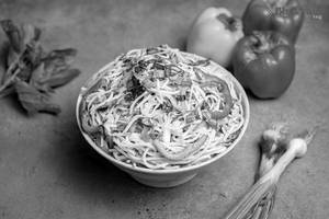 Veg Noodles