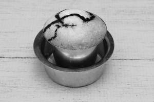 Nattu Sakkarai Filter Coffee