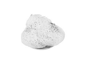 Apam ( 3pc )
