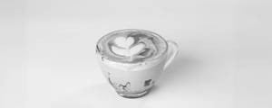 Cafe Mocha (170 to 180ml Small)