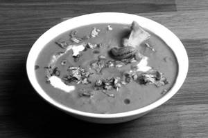 Mutton Rogan Josh 