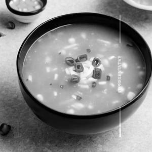 Veg Sweet Corn Soup