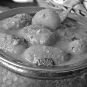 Chatpate Teri Dum Ke Aloo