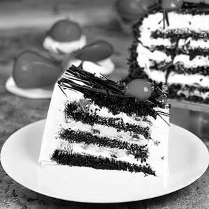 Black Forest (Per Pcs)