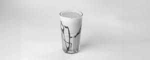 Classy Cold Coffee - Blend