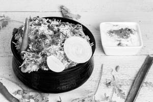 Egg Biriyani