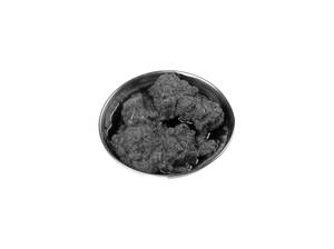 Chicken Ghee Roast