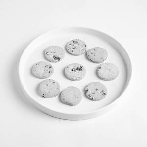 Butterscotch Cookies(250gm)