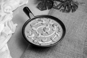 Kaju Masala