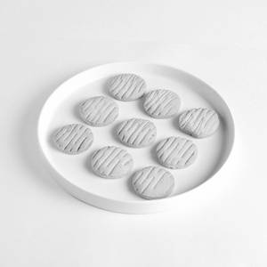 Butter Cookies(250gm)