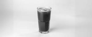 Iced Americano