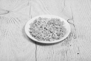 Cheese Maggi