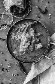 Nattu Kozhi Masala